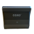 COXO C-SMART-I Pro - эндодонтический аппарат со встроенным апекслокатором COXO C-SMART-I Pro - эндодонтический аппарат со встроенным апекслокатором