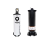 YDM Handy Torch Ortho - ручная газовая горелка для запаивания или вощения YDM Handy Torch Ortho - ручная газовая горелка для запаивания или вощения