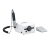 STRONG 211 H400RU - аппарат для маникюра с педалью, 37000 об/мин STRONG 211 H400RU - аппарат для маникюра с педалью, 37000 об/мин