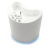BTL 3000 Zeta Оборудование для SPA BTL 3000 Zeta Оборудование для SPA