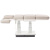 Ionto Comed Ionto-SPA Sensity Soundmotion Мебель для косметологического кабинета Ionto Comed Ionto-SPA Sensity Soundmotion Мебель для косметологического кабинета