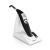 COXO DB-686 Penguin - беспроводная полимеризационная лампа COXO DB-686 Penguin - беспроводная полимеризационная лампа