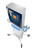 Echosens FibroScan 502 Touch Аппарат УЗИ Echosens FibroScan 502 Touch Аппарат УЗИ