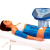TermoSalud Body System Физиоаппарат TermoSalud Body System Физиоаппарат