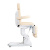 SunDream SD-3708A Мебель для косметологического кабинета SunDream SD-3708A Мебель для косметологического кабинета