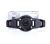 Eyespecial C-II - ультралегкая компактная дентальная камера Eyespecial C-II - ультралегкая компактная дентальная камера