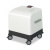 DK50 DS-SMART Standard - компактный безмасляный компрессор, с колесами (50 л/мин) DK50 DS-SMART Standard - компактный безмасляный компрессор, с колесами (50 л/мин)
