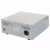 Dixion Altafor 1310 Plus ЭХВЧ Dixion Altafor 1310 Plus ЭХВЧ