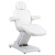 SunDream SD-3875B Мебель для косметологического кабинета SunDream SD-3875B Мебель для косметологического кабинета