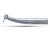 MASTERtorque Mini LUX M8700 L - турбинный наконечник со светом и миниатюрной головкой