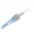 The Wand STA 27G 1 1/4 - одноразовые наконечники к аппарату CompuDent STA Drive Unit с иглой 27G 1 1/4, упаковка 50 шт. The Wand STA 27G 1 1/4 - одноразовые наконечники к аппарату CompuDent STA Drive Unit с иглой 27G 1 1/4, упаковка 50 шт.