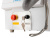 MedicaLaser D-Las 80 Mini Косметологический лазер MedicaLaser D-Las 80 Mini Косметологический лазер