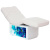 Ionto Comed Ionto-Wellity Starlight Мебель для косметологического кабинета Ionto Comed Ionto-Wellity Starlight Мебель для косметологического кабинета