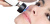 Technology Xilia Stim RF Аппарат для коррекции фигуры Technology Xilia Stim RF Аппарат для коррекции фигуры