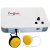 Biogenie International Biogenie Физиоаппарат Biogenie International Biogenie Физиоаппарат