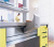 MASTERspace Classic - одиночное рабочее место зубного техника MASTERspace Classic - одиночное рабочее место зубного техника