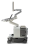 Philips Epiq 7 Аппарат УЗИ Philips Epiq 7 Аппарат УЗИ