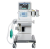 Draeger Atlan А300/А300 XL Наркозно-дыхательный аппарат Draeger Atlan А300/А300 XL Наркозно-дыхательный аппарат