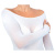 LPG Endermowear Аппарат для массажа LPG Endermowear Аппарат для массажа