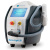 MedicaLaser Nano-Light 50 Косметологический лазер MedicaLaser Nano-Light 50 Косметологический лазер