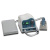 STRONG 206 103L - щеточный микромотор с наконечником 103L, 45000 об/мин STRONG 206 103L - щеточный микромотор с наконечником 103L, 45000 об/мин