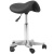 SunDream SD-9010Е Мебель для косметологического кабинета