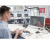 EASY view 3D - стоматологический видеомикроскоп с 3D-монитором EASY view 3D - стоматологический видеомикроскоп с 3D-монитором