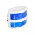 Germix SD-9001B - двухкамерный ультрафиолетовый стерилизатор Germix SD-9001B - двухкамерный ультрафиолетовый стерилизатор
