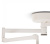 LED550 (550/550) - хирургический светильник LED550 (550/550) - хирургический светильник