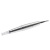Ionto Comed Ionto-MESOsono Физиоаппарат Ionto Comed Ionto-MESOsono Физиоаппарат