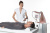LPG Endermowear Аппарат для массажа LPG Endermowear Аппарат для массажа