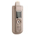 Gezatone Biolift m708 Физиоаппарат Gezatone Biolift m708 Физиоаппарат