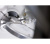 Ceramill Motion 2 (5x) - фрезерная машина Ceramill Motion 2 (5x) - фрезерная машина