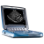 Fujifilm Sonosite Micromaxx Аппарат УЗИ Fujifilm Sonosite Micromaxx Аппарат УЗИ