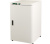 EKOM DK50 PLUS M - безмасляный компрессор для одной стоматологической установки без кожуха, с осушителем, с ресивером 25 л