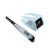 DIAGNOdent pen 2190 - прибор для диагностики раннего и скрытого кариеса DIAGNOdent pen 2190 - прибор для диагностики раннего и скрытого кариеса