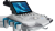 Siemens Acuson S2000 Аппарат УЗИ Siemens Acuson S2000 Аппарат УЗИ