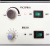 Gezatone UK230 9006 Физиоаппарат Gezatone UK230 9006 Физиоаппарат