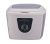 CD-7810B - ультразвуковая мойка, 0,7 л CD-7810B - ультразвуковая мойка, 0,7 л
