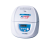 Scilogex DM0412 (APRF) - центрифуга клиническая Scilogex DM0412 (APRF) - центрифуга клиническая