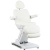 SunDream SD-3872 Мебель для косметологического кабинета