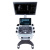 Siui Apogee 6500 Аппарат УЗИ Siui Apogee 6500 Аппарат УЗИ