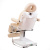 SunDream SD-3803A Мебель для косметологического кабинета SunDream SD-3803A Мебель для косметологического кабинета