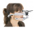 ARCUS digma II USB - компьютерная регистрационная система 3D