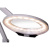 Ionto Comed Circle LED Лампа-лупа Ionto Comed Circle LED Лампа-лупа