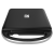 Fujifilm Sonosite Edge Аппарат УЗИ Fujifilm Sonosite Edge Аппарат УЗИ