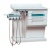 Euroclinic Otoplus ЛОР-комбайн Euroclinic Otoplus ЛОР-комбайн