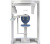 Point I 3D - компьютерный томограф сидячего типа (FOV – 19х16) Point I 3D - компьютерный томограф сидячего типа (FOV – 19х16)