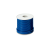 Восковая проволока GEO синяя средней твердости, 2,0 мм, 250 г Восковая проволока GEO синяя средней твердости, 2,0 мм, 250 г