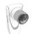 Aram Huvis Aramo Smart Wizard ASW-300 Дерматоскоп Aram Huvis Aramo Smart Wizard ASW-300 Дерматоскоп